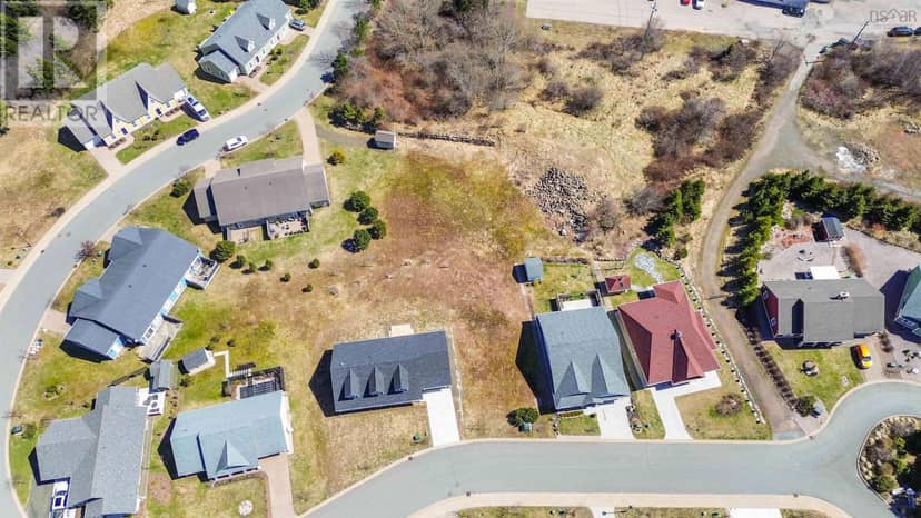 Lot 2 Fortier Mills Lane — photo 16 of 16