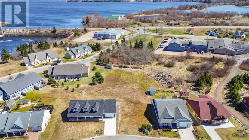Lot 2 Fortier Mills Lane — photo 9 of 16