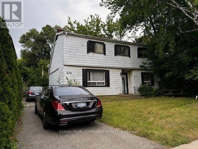 330 Horsham Avenue — photo 1 of 3