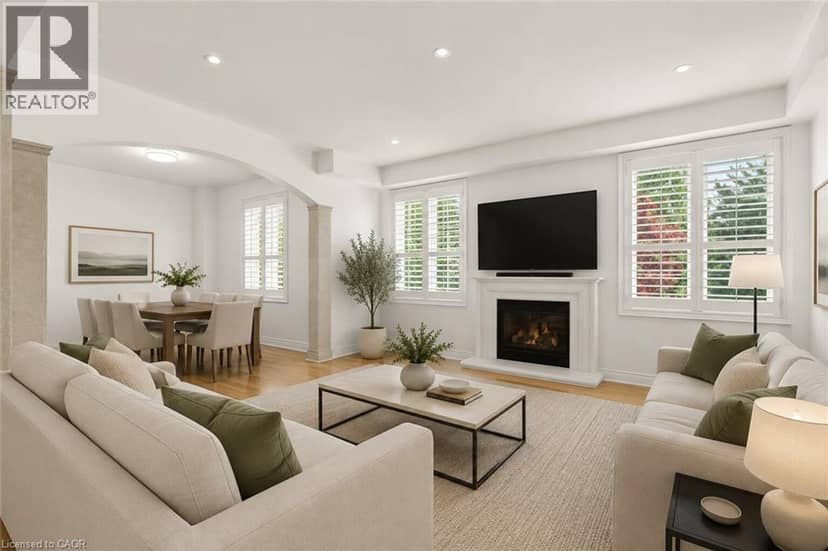 215 BURLOAK Drive — photo 18 of 40