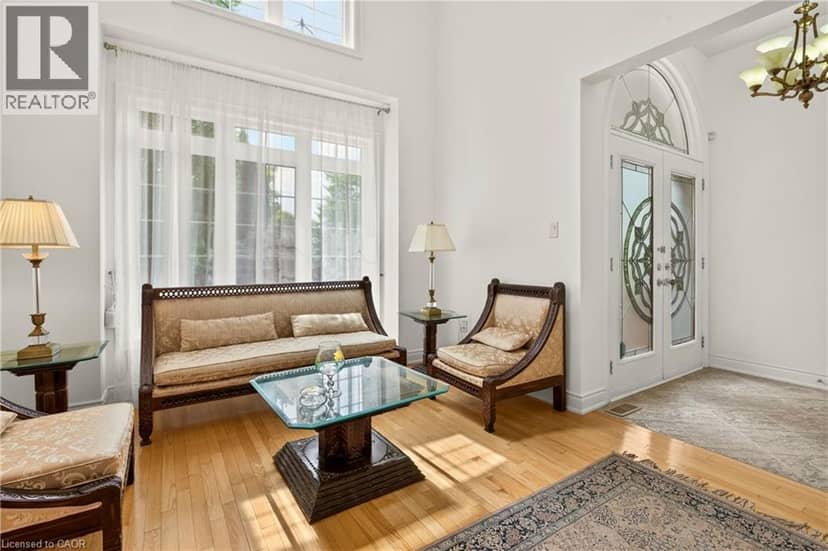 215 BURLOAK Drive — photo 8 of 40