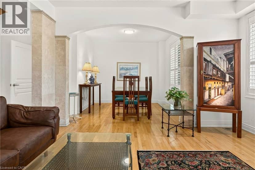 215 BURLOAK Drive — photo 19 of 40