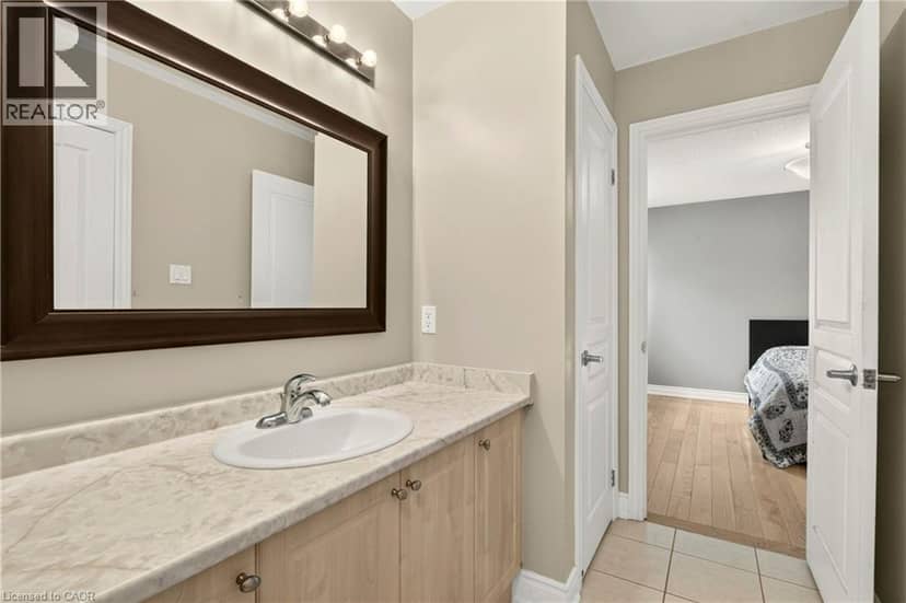 215 BURLOAK Drive — photo 32 of 40