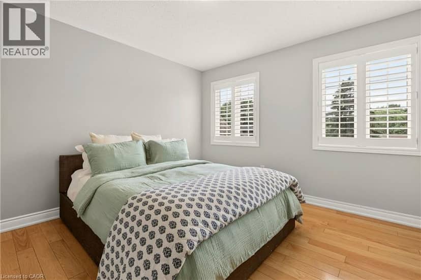 215 BURLOAK Drive — photo 28 of 40