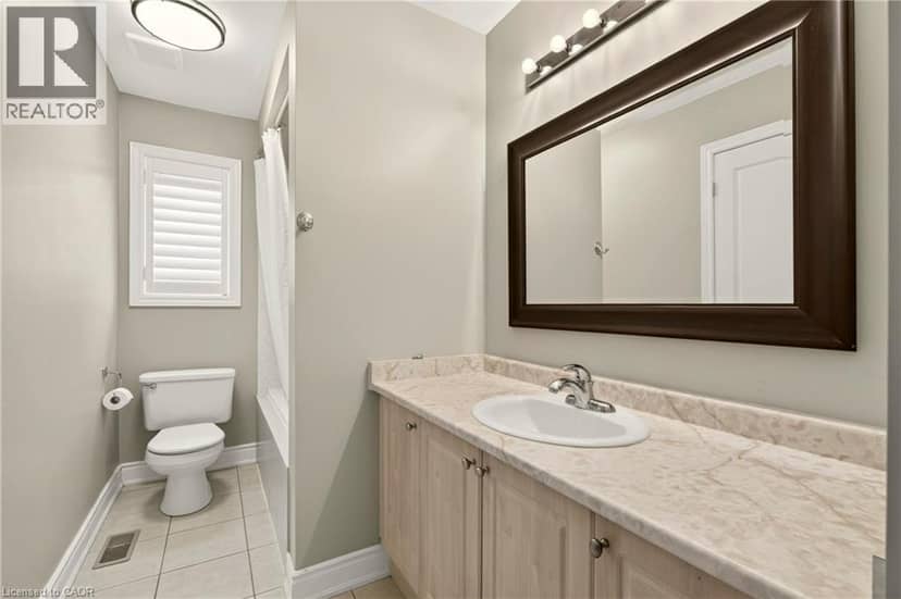 215 BURLOAK Drive — photo 31 of 40