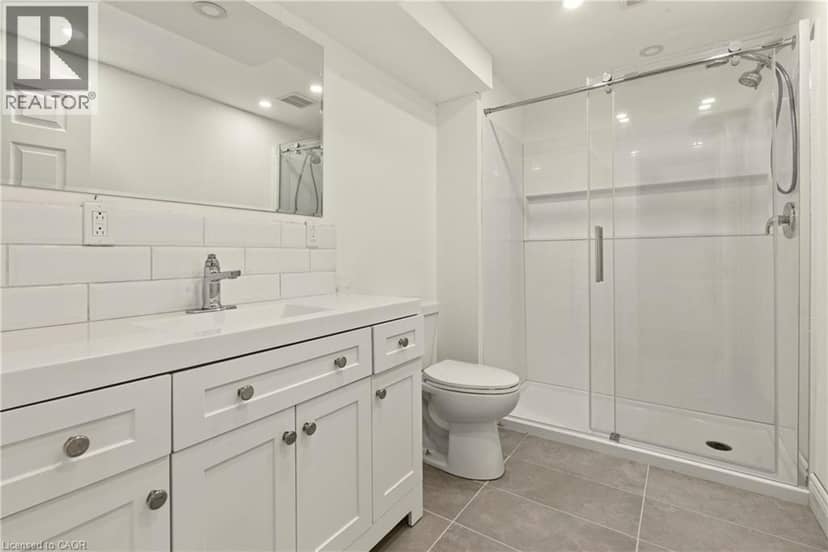 215 BURLOAK Drive — photo 36 of 40
