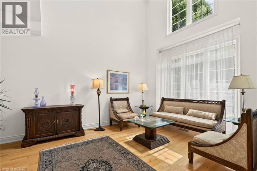 215 BURLOAK Drive — photo 6 of 40