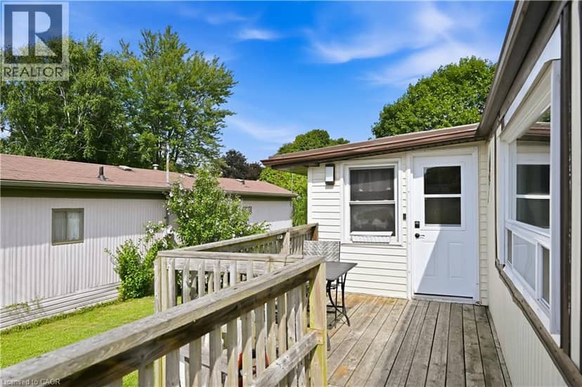 73 PARK Lane, Flamborough, photo 3