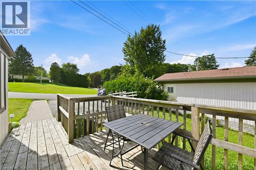 73 PARK Lane, Flamborough, photo 4