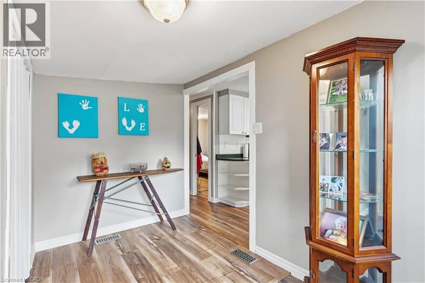 73 PARK Lane, Flamborough, photo 6