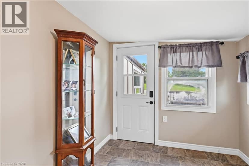 73 PARK Lane, Flamborough, photo 5