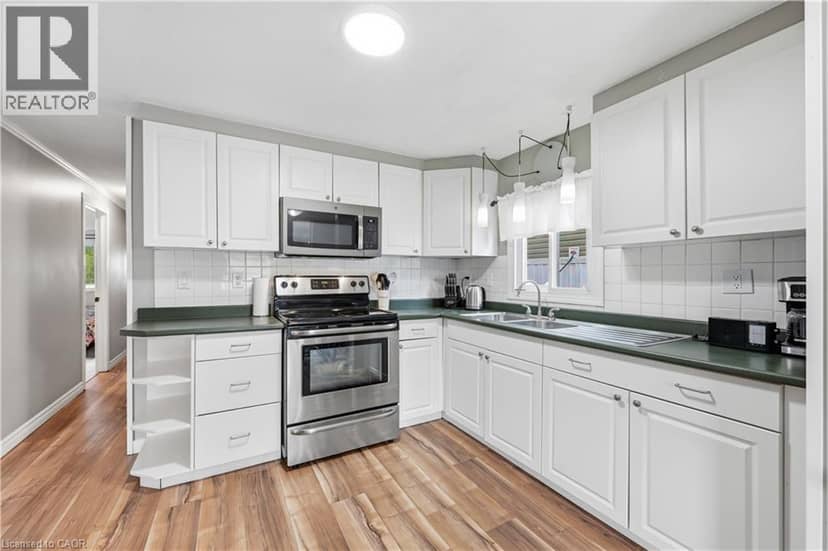 73 PARK Lane, Flamborough, photo 8