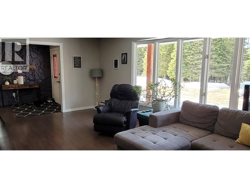 21040 WRIGHT CREEK ROAD, Prince George, photo 7