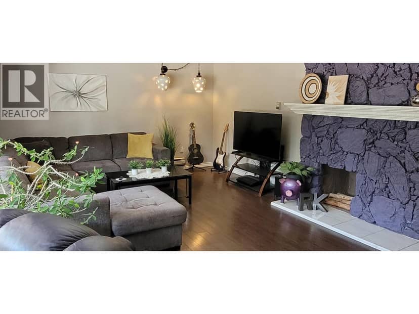 21040 WRIGHT CREEK ROAD, Prince George, photo 6