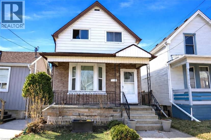 54 EDINBURGH Avenue — photo 2 of 20