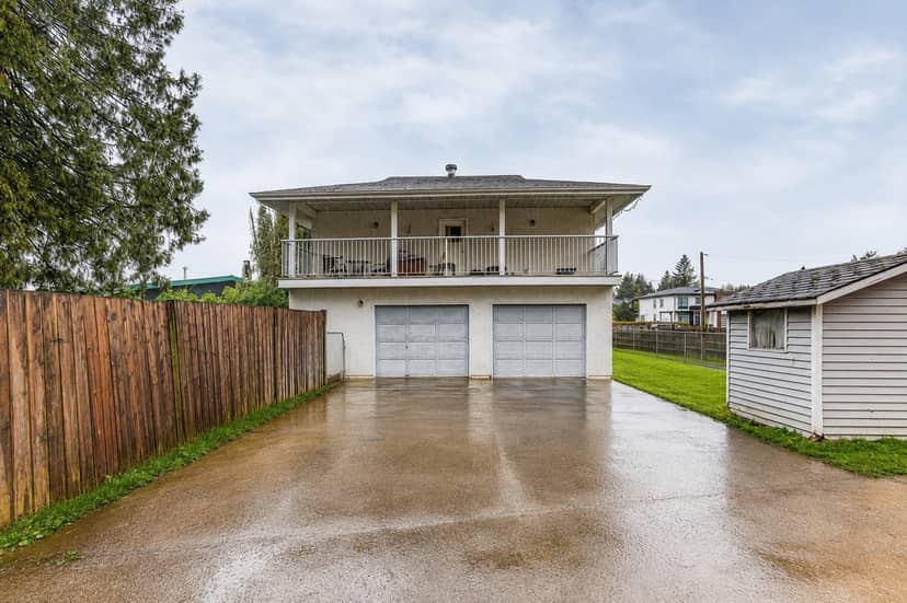 31960 ROYAL CRESCENT, Abbotsford, photo 4