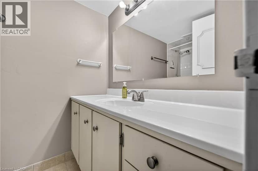 301 FRANCES Avenue Unit# 802 — photo 35 of 40