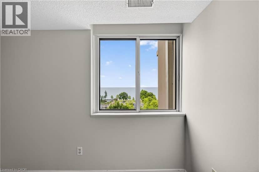 301 FRANCES Avenue Unit# 802 — photo 34 of 40