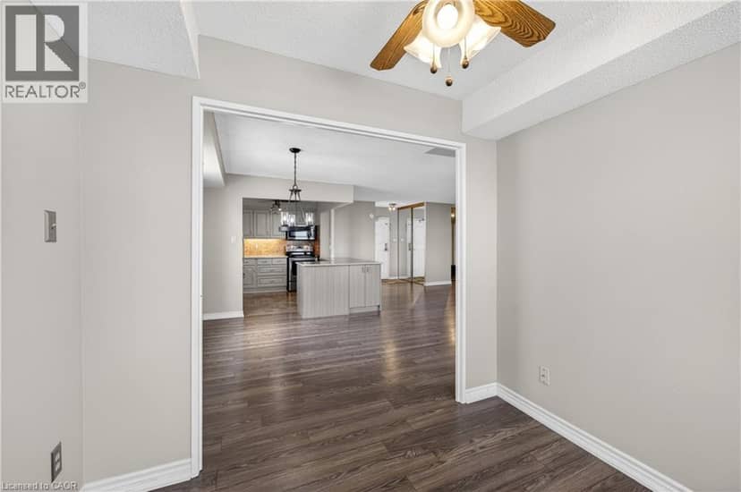 301 FRANCES Avenue Unit# 802 — photo 25 of 40