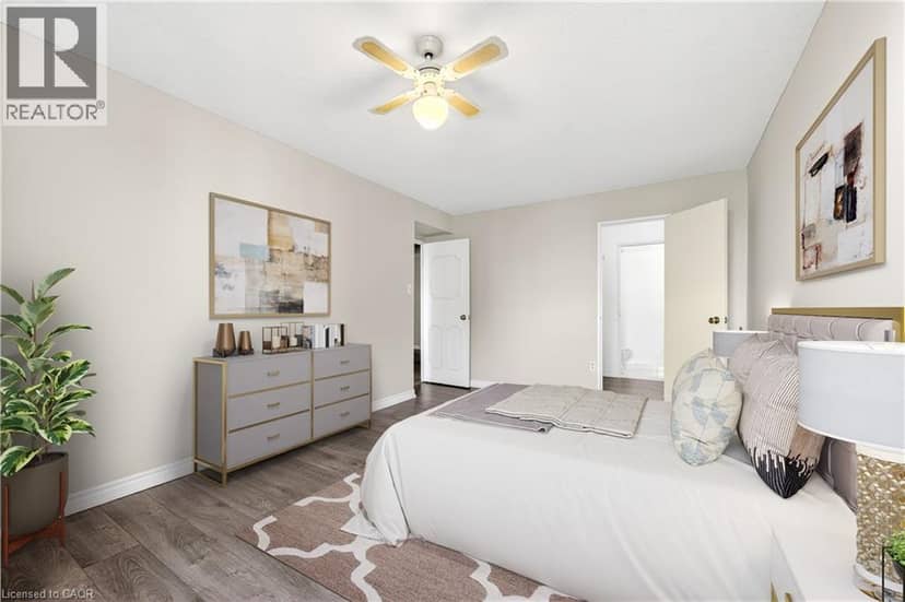 301 FRANCES Avenue Unit# 802 — photo 30 of 40