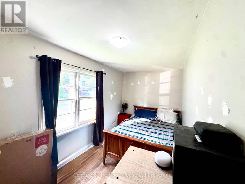 159 John Street — photo 7 of 18