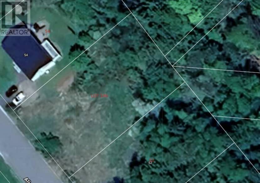 Lot 146 Alicia Boulevard, Kentville