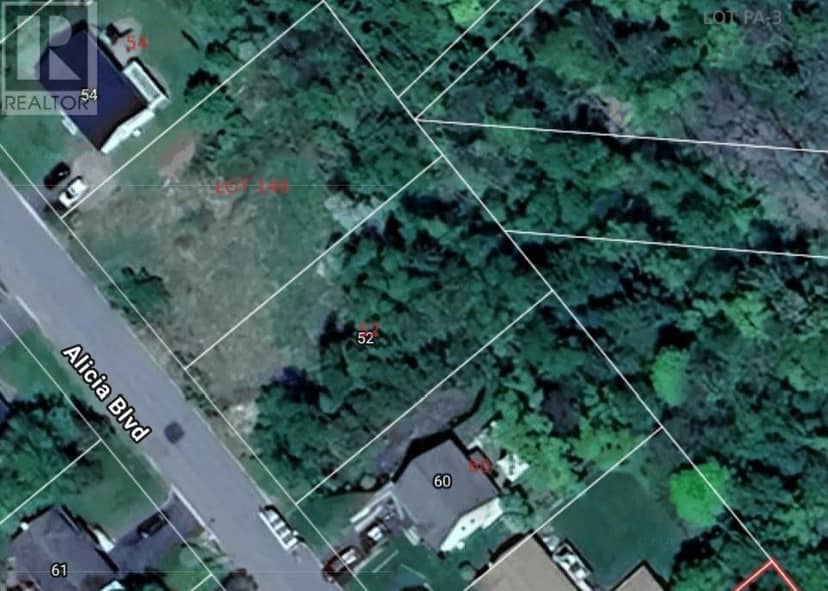 Lot 146 Alicia Boulevard, Kentville, photo 2