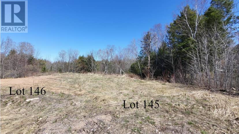 Lot 146 Alicia Boulevard, Kentville, photo 6