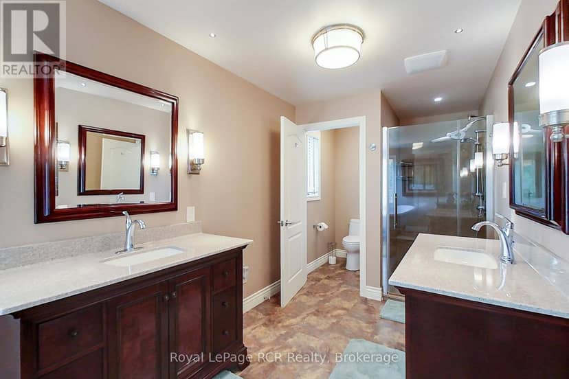 441702 Concession 8 Ndr — photo 14 of 40