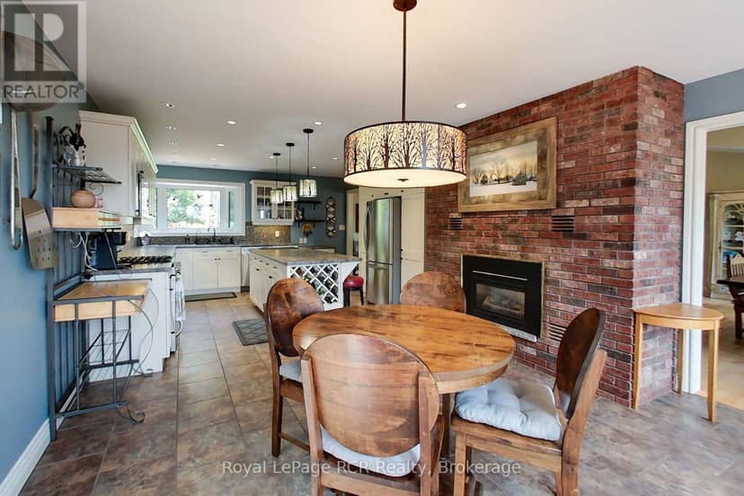 441702 Concession 8 Ndr — photo 7 of 40