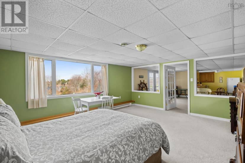 37 Orchard Heights — photo 35 of 40
