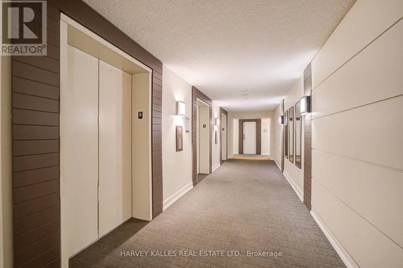 504 - 2191 Yonge Street — photo 11 of 40