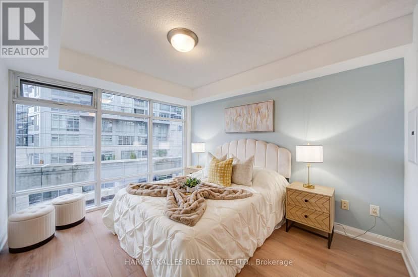 504 - 2191 Yonge Street — photo 29 of 40