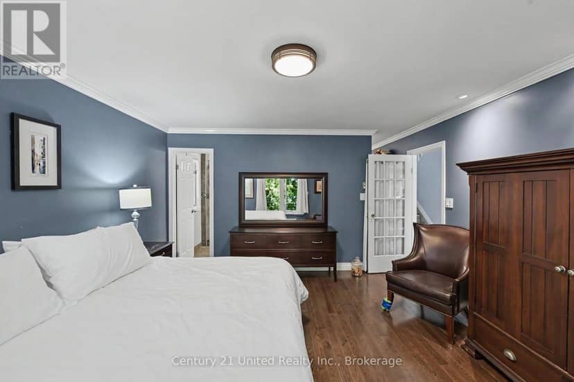 113 Sugarbush Crescent — photo 18 of 40