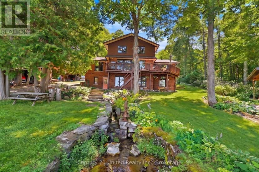 113 Sugarbush Crescent — photo 3 of 40