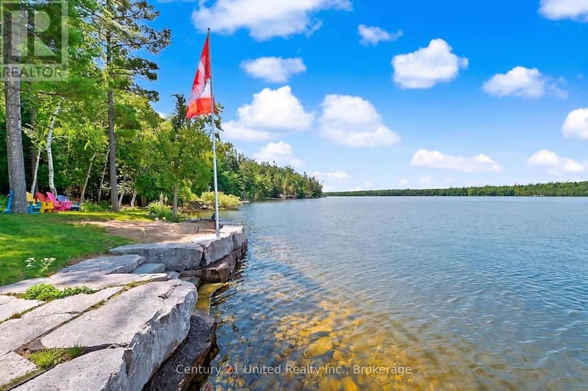 113 Sugarbush Crescent — photo 35 of 40