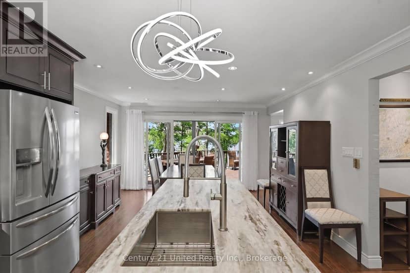 113 Sugarbush Crescent — photo 6 of 40