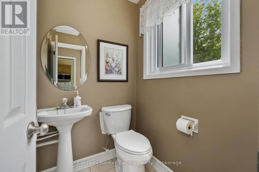 1219 Edmison Drive — photo 12 of 31
