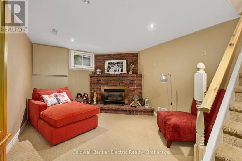 1219 Edmison Drive — photo 18 of 31