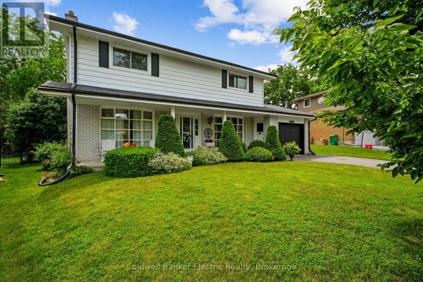 1219 Edmison Drive — photo 2 of 31