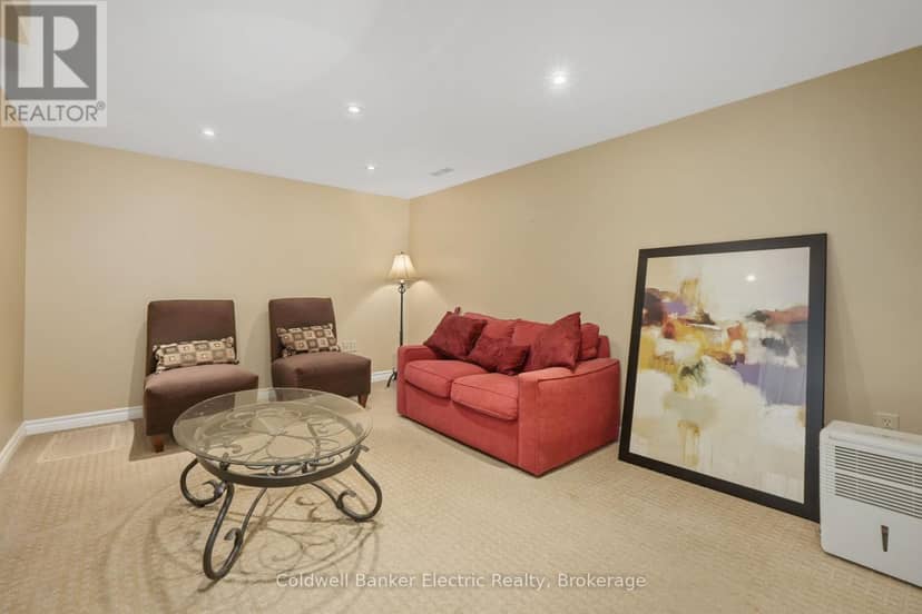 1219 Edmison Drive — photo 20 of 31