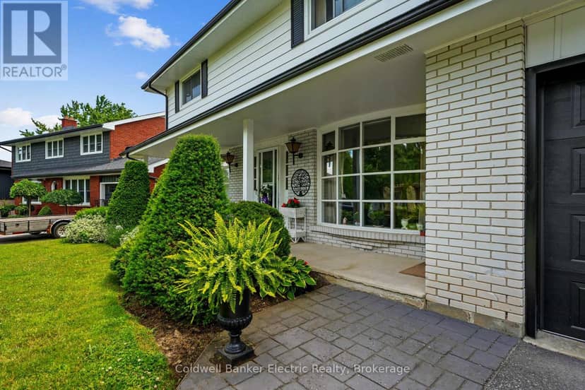 1219 Edmison Drive — photo 4 of 31