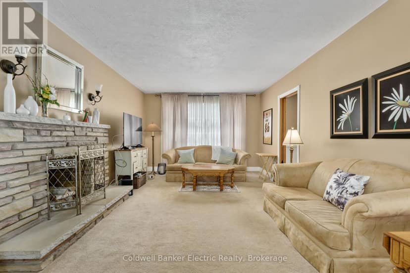 1219 Edmison Drive — photo 7 of 31