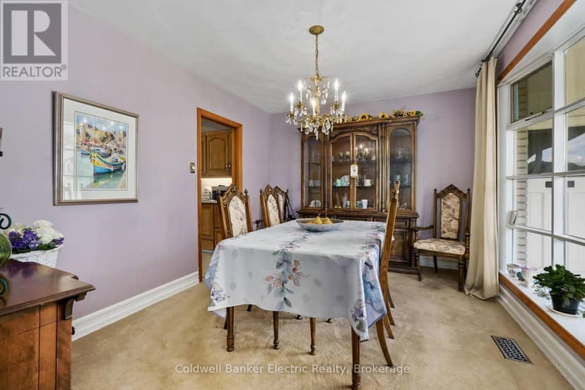 1219 Edmison Drive — photo 8 of 31