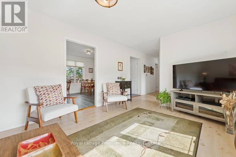 478 Frankford Road — photo 11 of 40