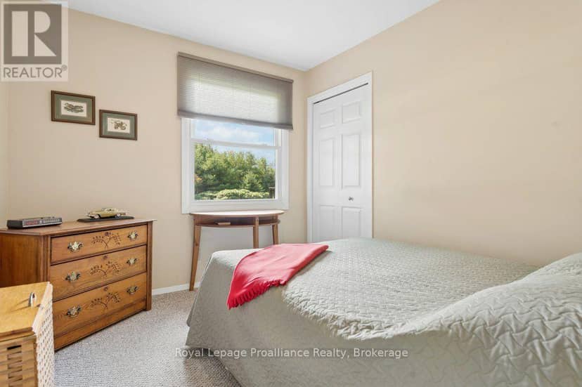 478 Frankford Road — photo 20 of 40