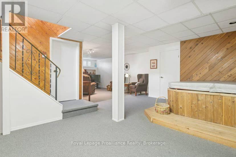 478 Frankford Road — photo 31 of 40