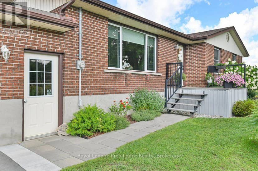 478 Frankford Road — photo 4 of 40