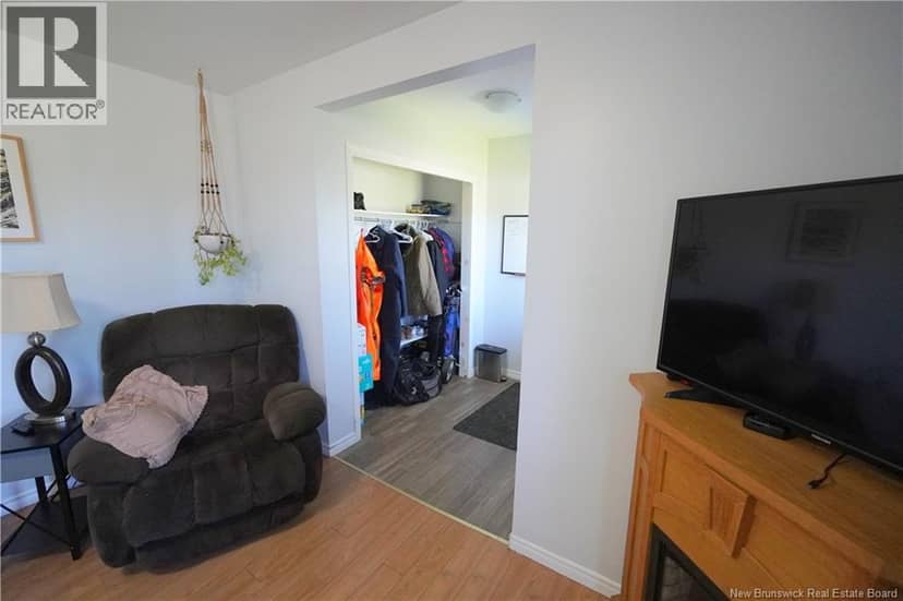 1101 Route 776, Grand Manan, photo 7