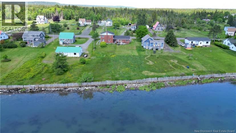 1101 Route 776, Grand Manan, photo 4